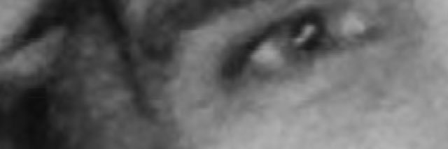donalmac2's profile banner image