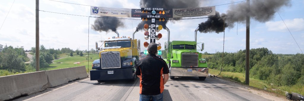 SmoothTruckFest's profile banner image