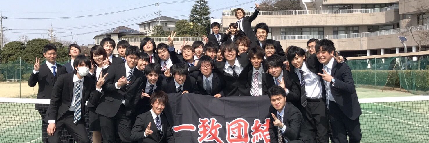 106_boy's profile banner image