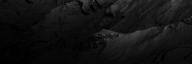 laurena444's profile banner image