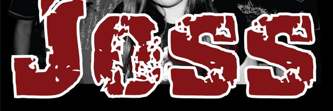 joss_rock's profile banner image