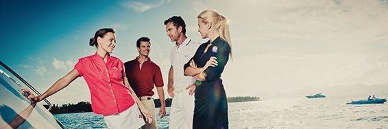 Dolphin_Wear's profile banner image