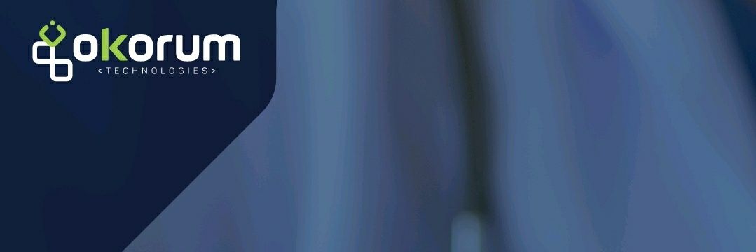 Felipe Ortiz Marín banner