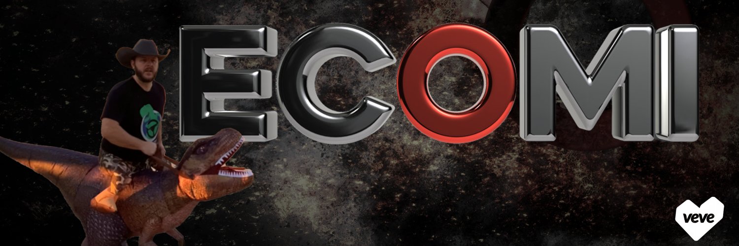 Puddin Cheeks ⭕️ banner