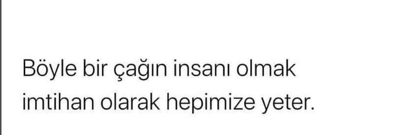 BenYucel's profile banner image