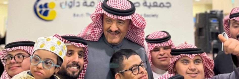 أ.عبدالله المقاطي banner