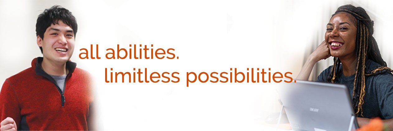 Easterseals NJ banner