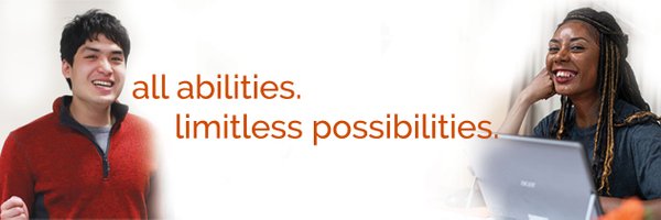 eastersealsnj Profile Banner