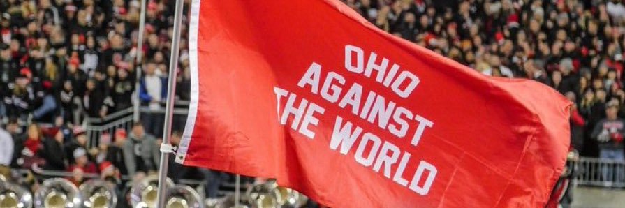 DanielBurroughs's profile banner image
