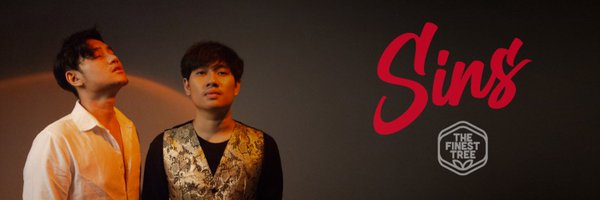 theFinestTree Profile Banner