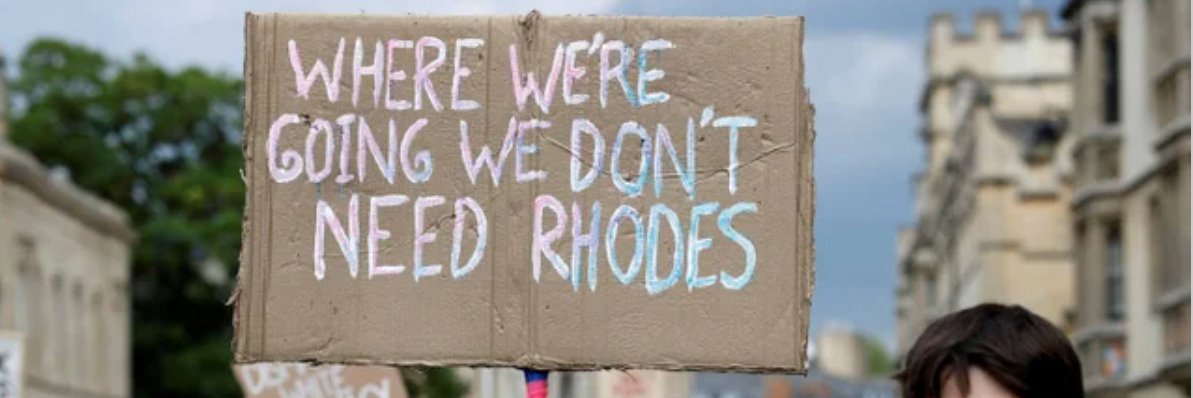 FangGhoulU's profile banner image