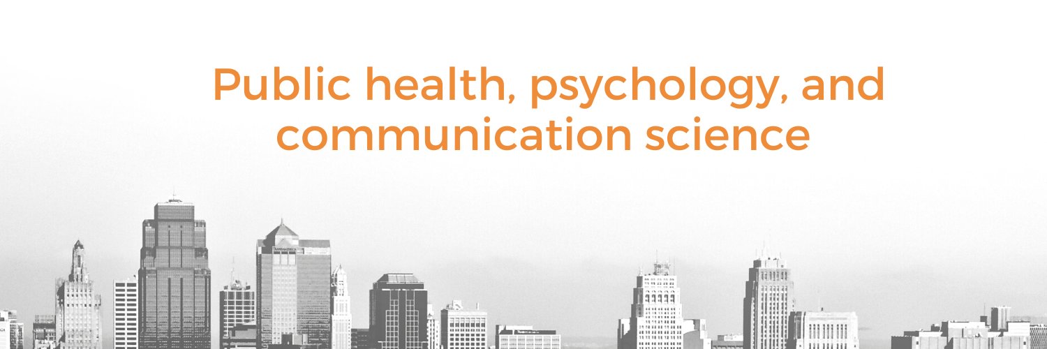 Sara Gorman PhD MPH banner