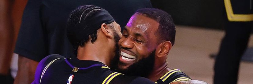 FuckKyler_'s profile banner image