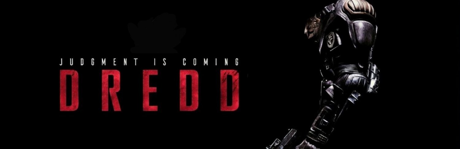 lordray02's profile banner image