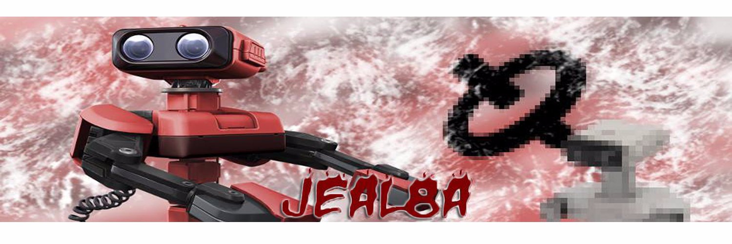 $L4L | JeAl8a banner