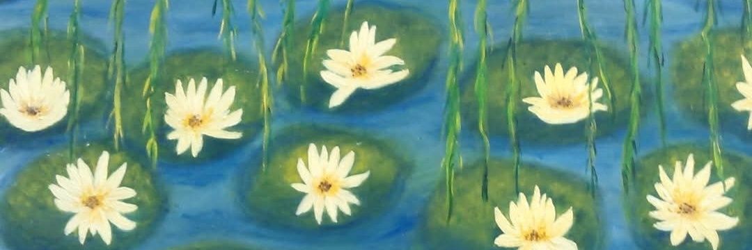 Alberta Lenzi banner