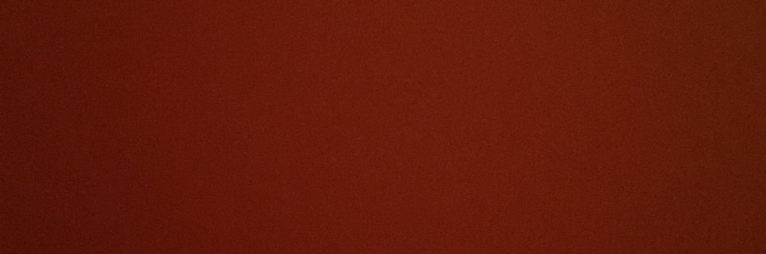 meg1485xx's profile banner image