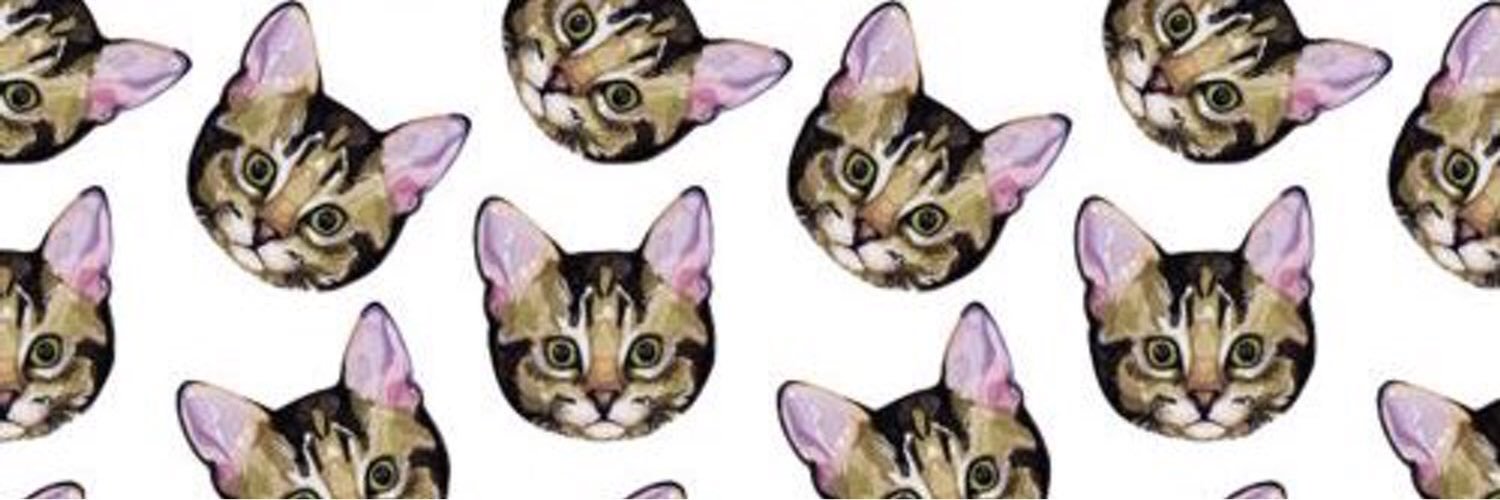 restapersempre's profile banner image