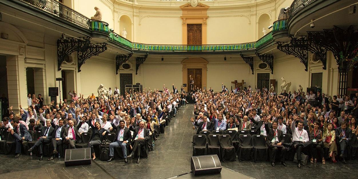 Contact_Chile banner