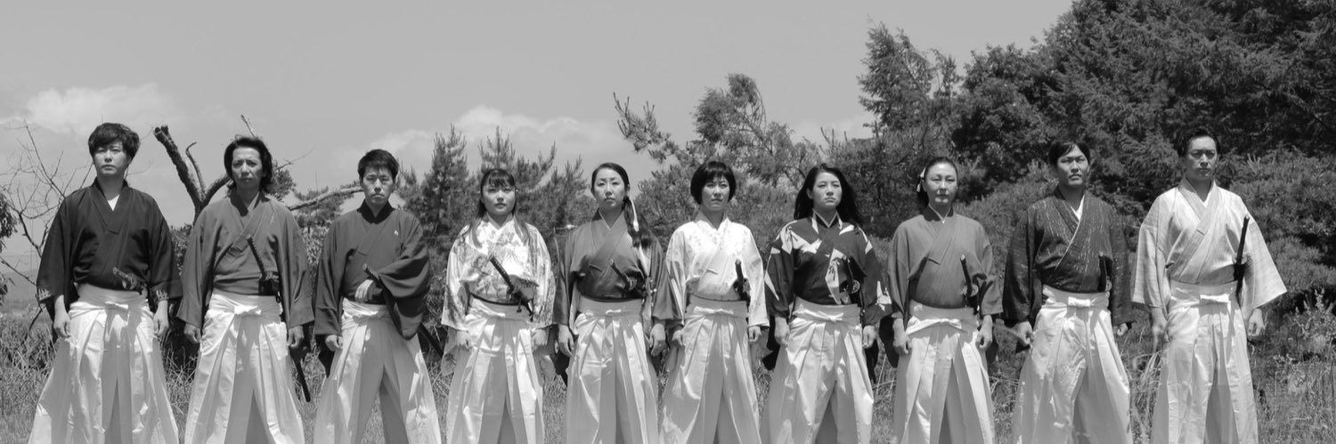 10･Quatreテンカトル banner