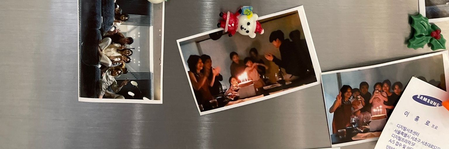 caffaein's profile banner image