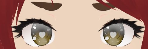 catdomme_'s profile banner image