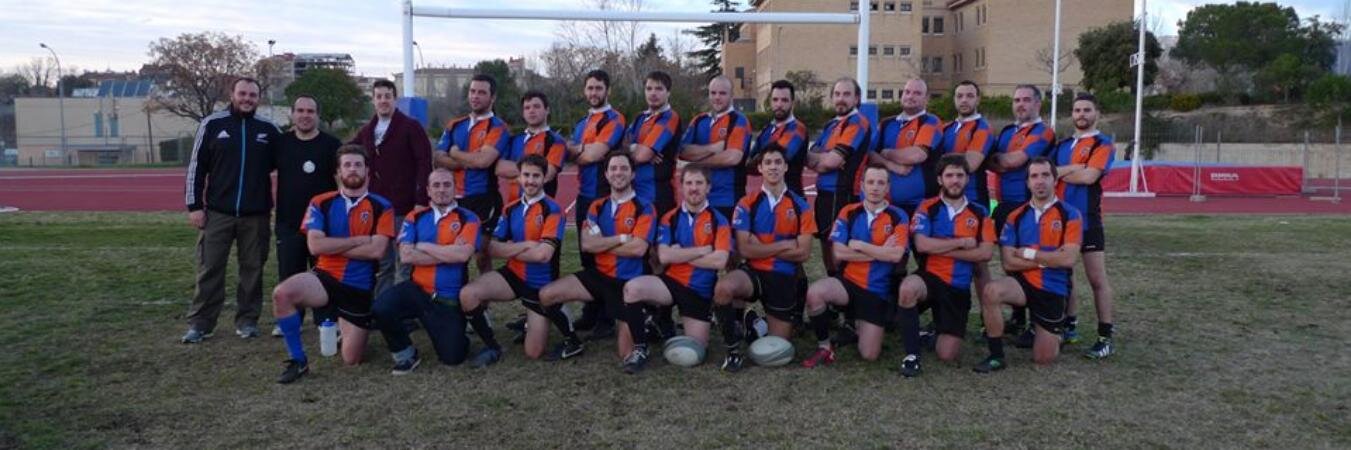 Ivan Ballesteros banner