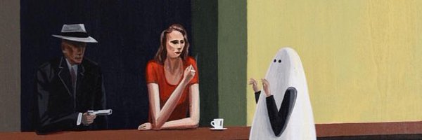 coreyxjames Profile Banner