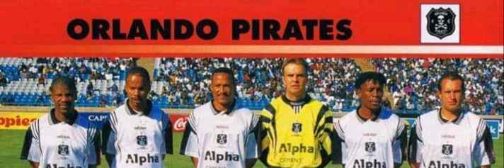 polelo_nc's profile banner image