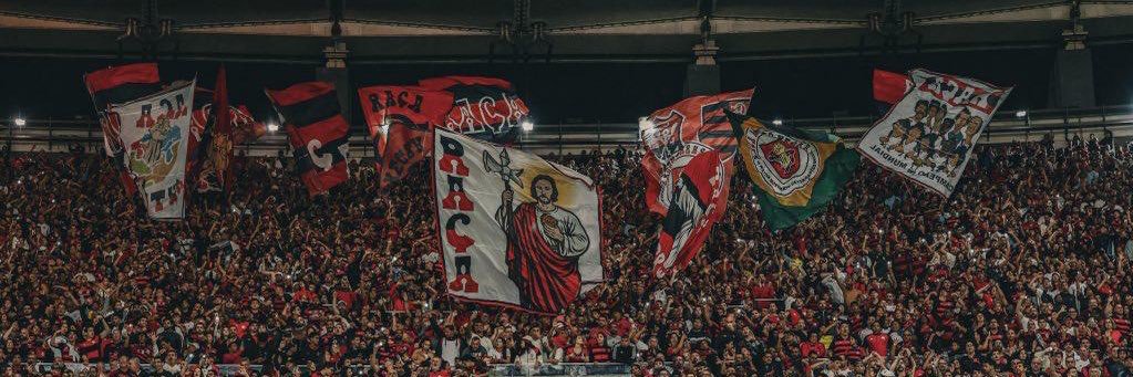 eric93santos's profile banner image