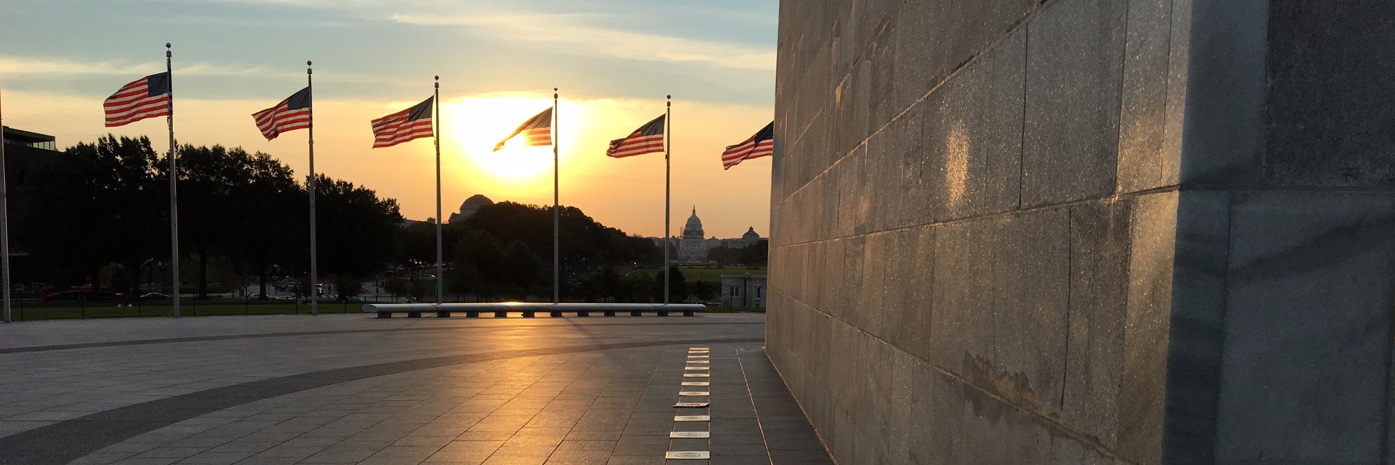 cspanJohn's profile banner image