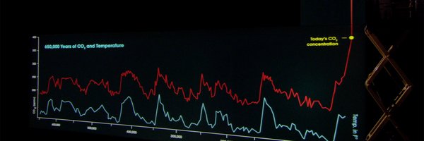 QPerrier Profile Banner