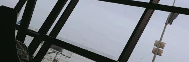 NPAS_'s profile banner image