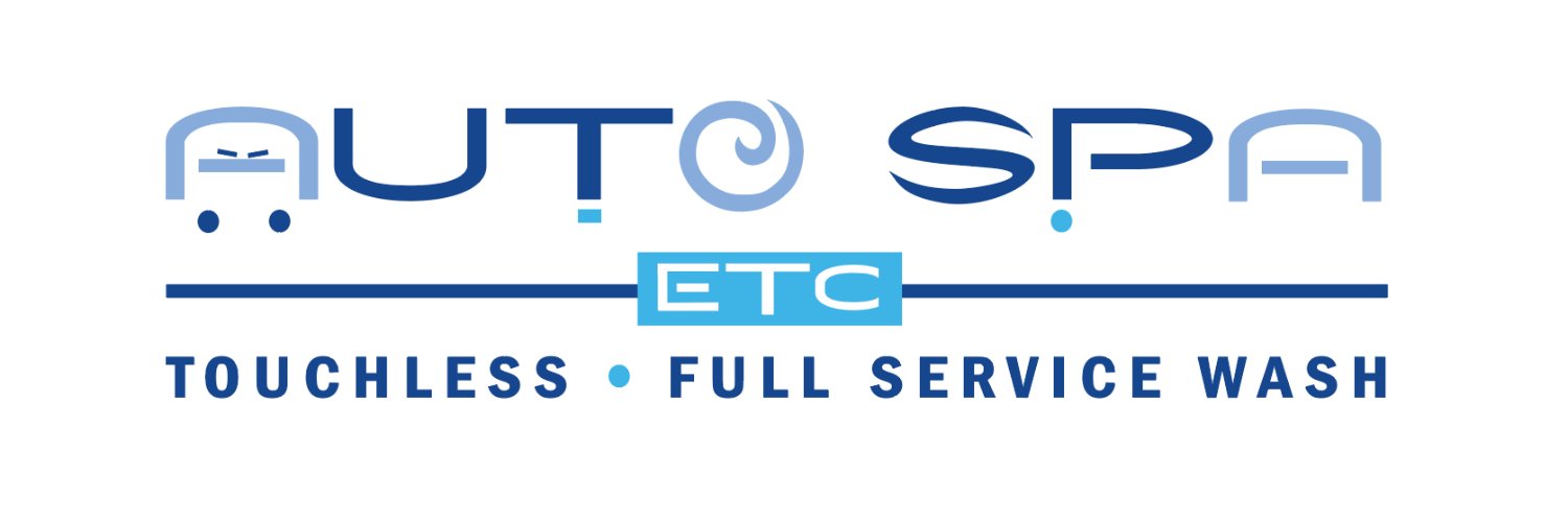 Auto Spa Etc. banner