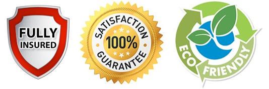 KSWCleaning's profile banner image