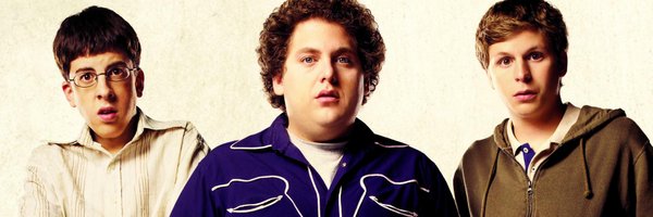 SMimeault Profile Banner