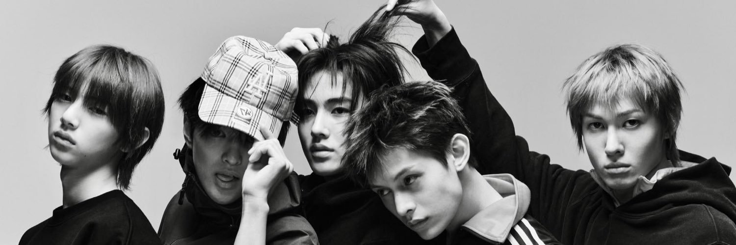 vroa's profile banner image