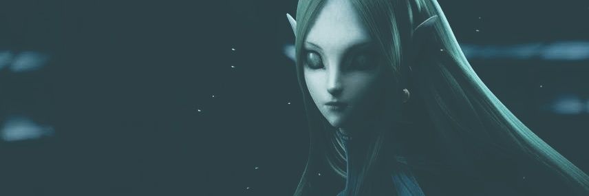 maleyaly's profile banner image