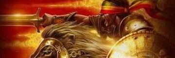 EthioHighlander's profile banner image