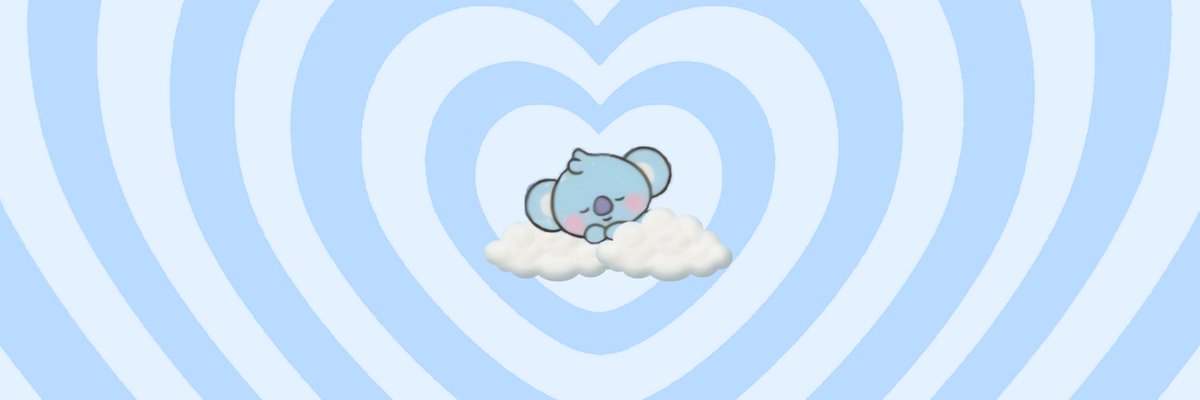 1306iLian's profile banner image
