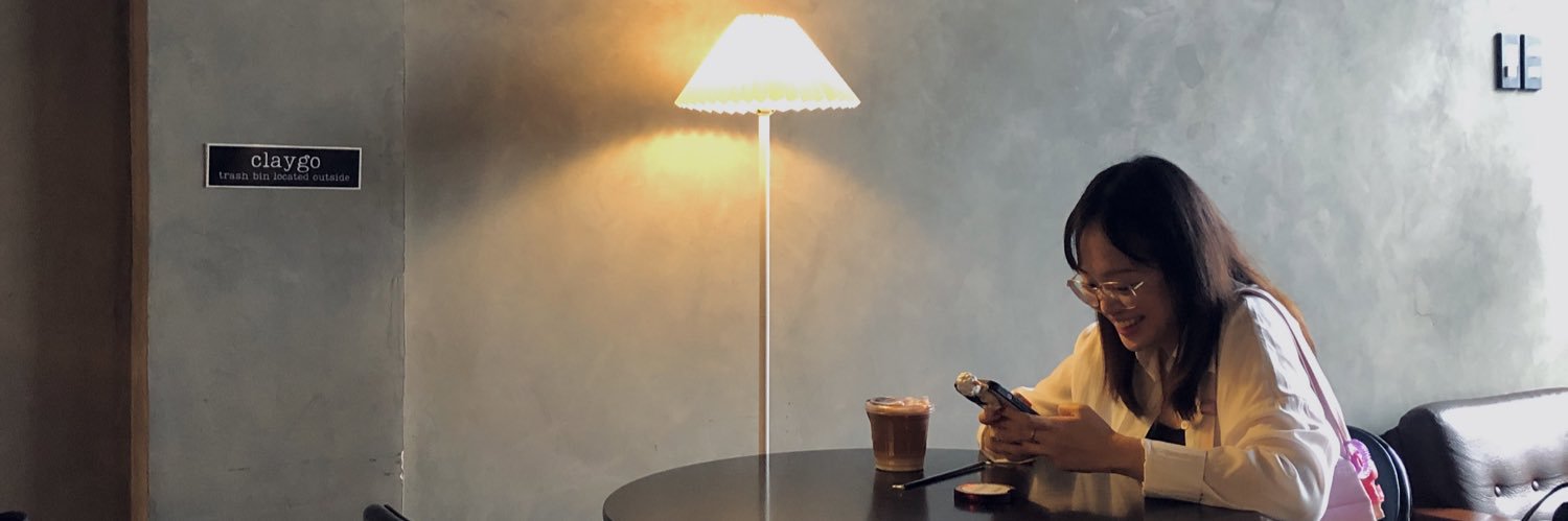 jmichaelherrera's profile banner image