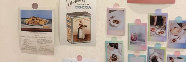 torimisyu Profile Banner