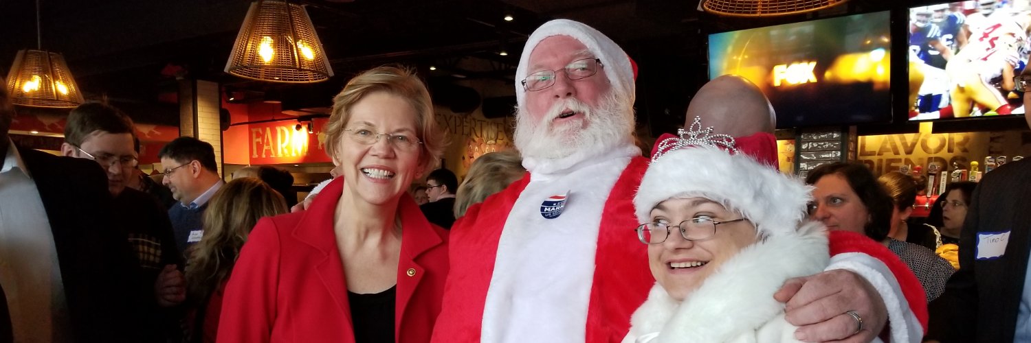 johntehan's profile banner image