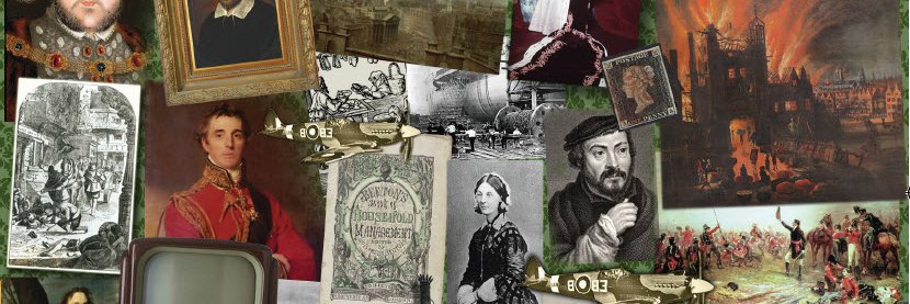 sdsheritage's profile banner image