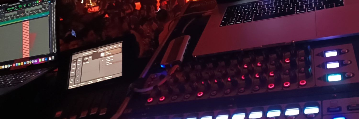 LAZEIGHT's profile banner image