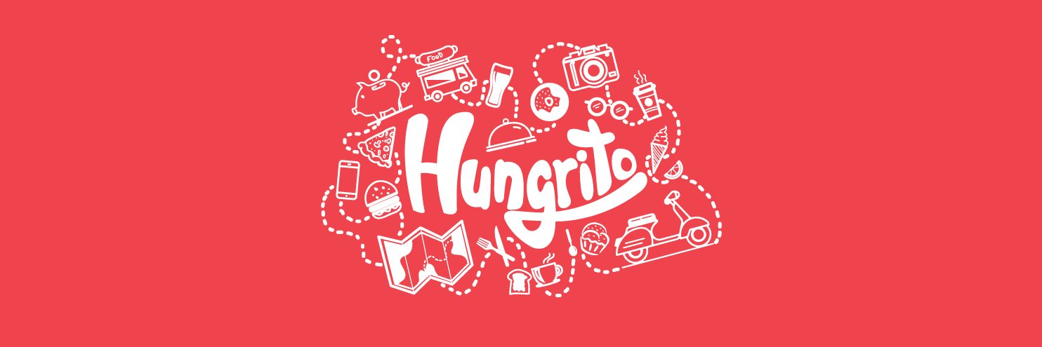 Hungrito banner