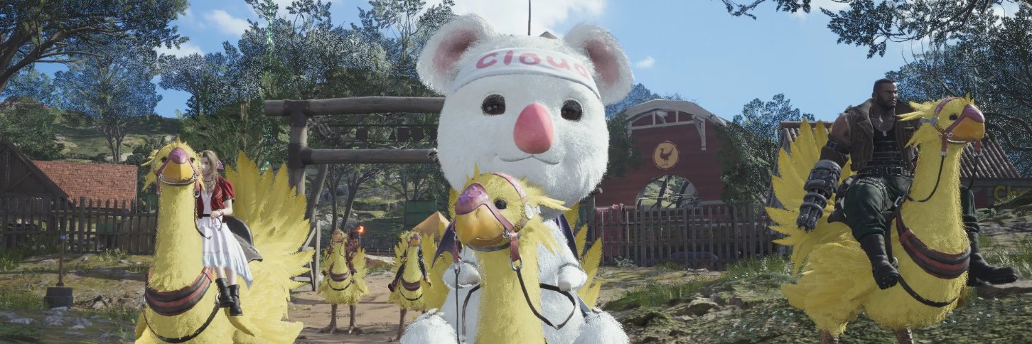 Alberto Lloret banner