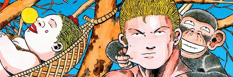 AlbertoLloretPM's profile banner image