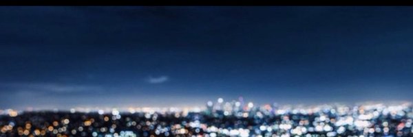 Casonworld Profile Banner