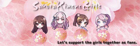 6cchikoppe's profile banner image